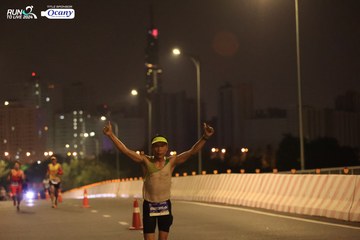 RUN TO LIVE 2024 - Ảnh #1439290