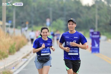 RUN TO LIVE 2024 - Ảnh #1388865
