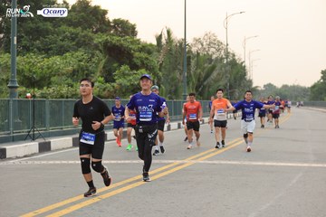 RUN TO LIVE 2024 - Ảnh #1400993