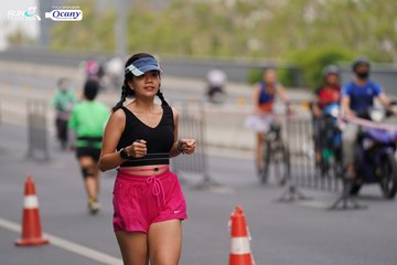 RUN TO LIVE 2024 - Ảnh #1358394
