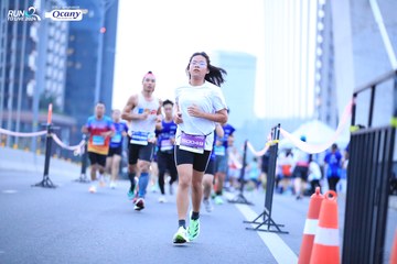 RUN TO LIVE 2024 - Ảnh #1326192