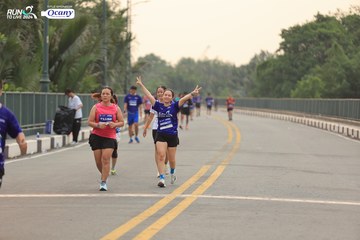 RUN TO LIVE 2024 - Ảnh #1406437