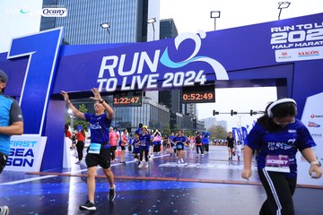 RUN TO LIVE 2024 - Ảnh #1371598