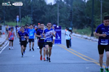RUN TO LIVE 2024 - Ảnh #1365450