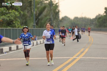 RUN TO LIVE 2024 - Ảnh #1406461
