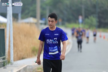 RUN TO LIVE 2024 - Ảnh #1386023