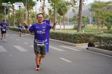 RUN TO LIVE 2024 - Ảnh #1388943