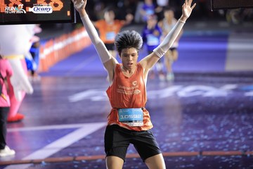 RUN TO LIVE 2024 - Ảnh #1352305