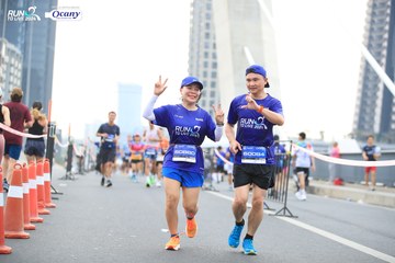 RUN TO LIVE 2024 - Ảnh #1347851