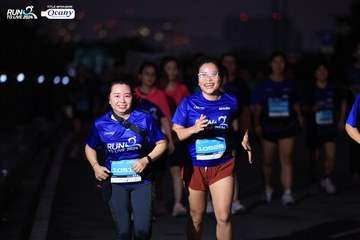 RUN TO LIVE 2024 - Ảnh #1344670