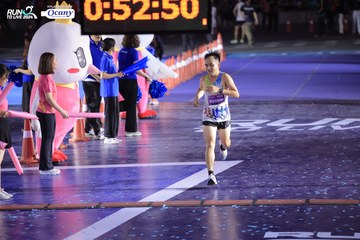 RUN TO LIVE 2024 - Ảnh #1352659