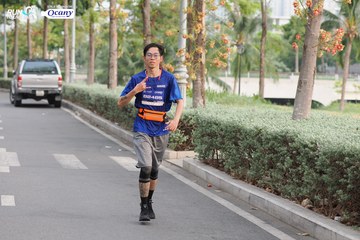 RUN TO LIVE 2024 - Ảnh #1348708