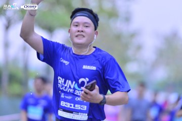 RUN TO LIVE 2024 - Ảnh #1336398