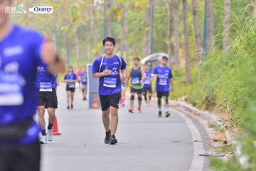 RUN TO LIVE 2024 - Ảnh #1444890