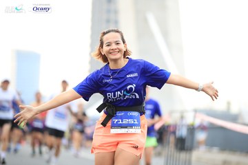 RUN TO LIVE 2024 - Ảnh #1348238