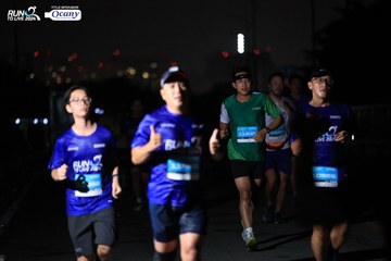 RUN TO LIVE 2024 - Ảnh #1340414