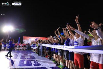 RUN TO LIVE 2024 - Ảnh #1318608