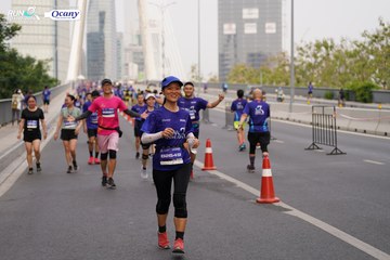RUN TO LIVE 2024 - Ảnh #1346438