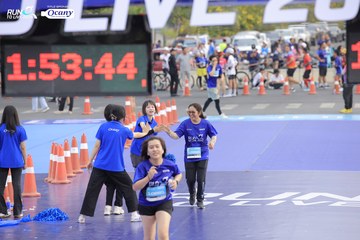 RUN TO LIVE 2024 - Ảnh #1394754