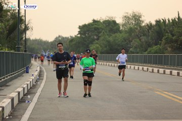 RUN TO LIVE 2024 - Ảnh #1408400