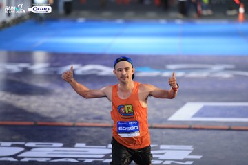 RUN TO LIVE 2024 - Ảnh #1331928