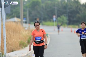 RUN TO LIVE 2024 - Ảnh #1394137