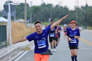 RUN TO LIVE 2024 - Ảnh #1377714