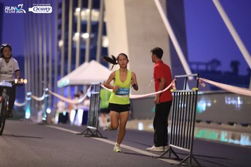 RUN TO LIVE 2024 - Ảnh #1324909