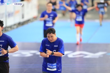 RUN TO LIVE 2024 - Ảnh #1403961