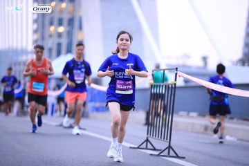 RUN TO LIVE 2024 - Ảnh #1325922