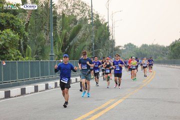 RUN TO LIVE 2024 - Ảnh #1393539