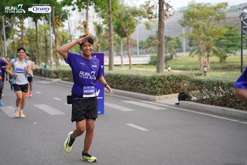 RUN TO LIVE 2024 - Ảnh #1387790