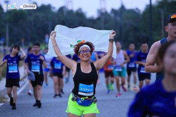 RUN TO LIVE 2024 - Ảnh #1361821