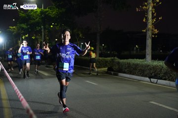 RUN TO LIVE 2024 - Ảnh #1376405