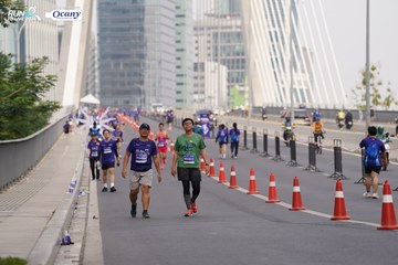 RUN TO LIVE 2024 - Ảnh #1359959