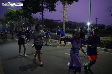 RUN TO LIVE 2024 - Ảnh #1378121