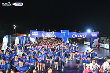 RUN TO LIVE 2024 - Ảnh #1320214