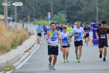 RUN TO LIVE 2024 - Ảnh #1379483