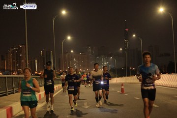 RUN TO LIVE 2024 - Ảnh #1442450