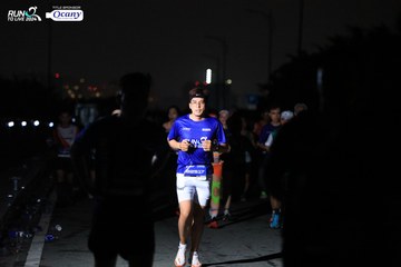 RUN TO LIVE 2024 - Ảnh #1335252