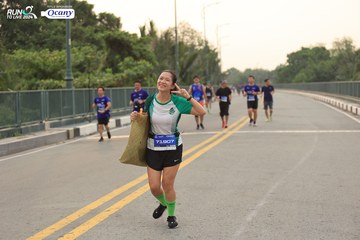 RUN TO LIVE 2024 - Ảnh #1407349