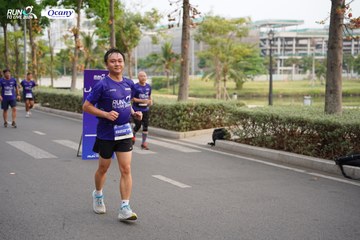 RUN TO LIVE 2024 - Ảnh #1389784