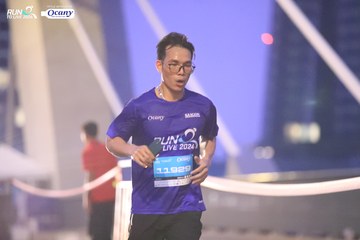 RUN TO LIVE 2024 - Ảnh #1324953