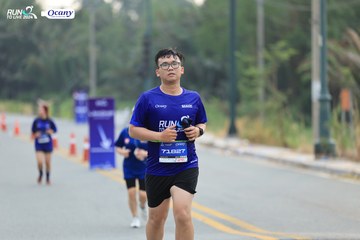 RUN TO LIVE 2024 - Ảnh #1387344