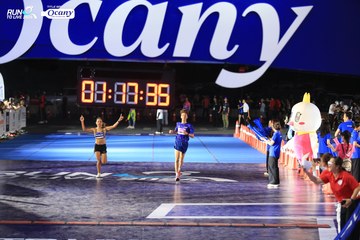RUN TO LIVE 2024 - Ảnh #1330843