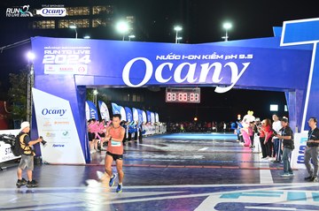 RUN TO LIVE 2024 - Ảnh #1417247