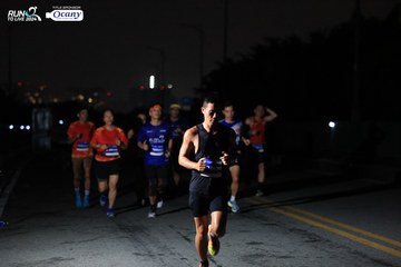 RUN TO LIVE 2024 - Ảnh #1332052