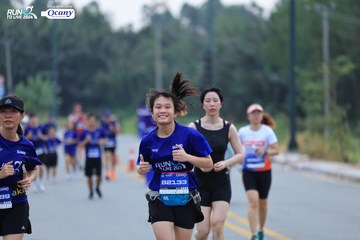RUN TO LIVE 2024 - Ảnh #1373693