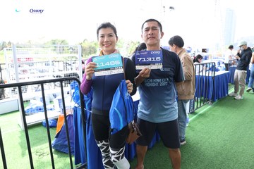 RUN TO LIVE 2024 - Ảnh #1310093