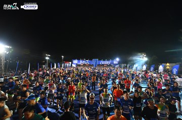 RUN TO LIVE 2024 - Ảnh #1318373